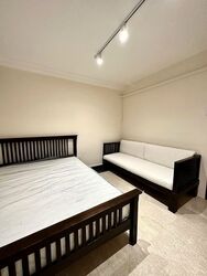 Chng Mansions (D15), Apartment #545849011